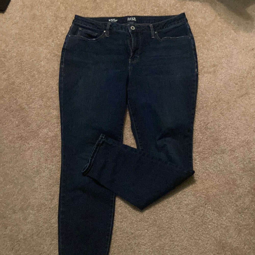 A.n.a. Jeans